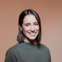 Gaia Salizzoni Email