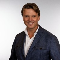 Conclusion Employee Emiel Bos's profile photo