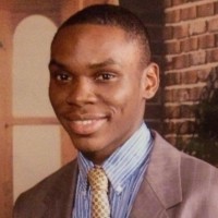 Burge & Associates, PC Employee Stephen Wills's profile photo