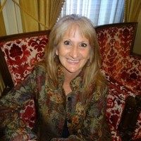 Broomfield United Methodist Church Employee Gaylene Sawdy's profile photo