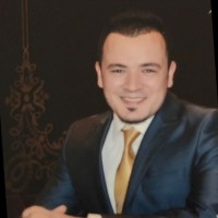 Matik Otomat A.Ş. Employee Onur Abur's profile photo