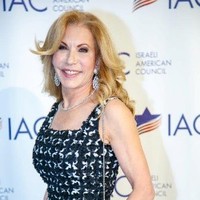 Miri Shepher Email & Phone Number