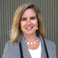 Fran Fulton Email & Phone Number