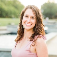 Rebecca Email & Phone Number