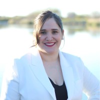 Tactacam LLC Employee Julie Campos's profile photo