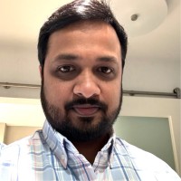 Delasoft Inc. Employee Ganesh Pasupaleti's profile photo
