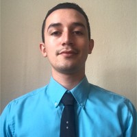 Cristhian 🇨🇷's profile photo