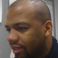 Northwestern University Medill School Employee Rafie Fields's profile photo