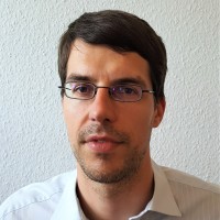 Stefan Eisert Email
