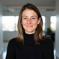 Nora Miller