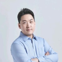 Liahnson & Company Employee Youngho Son's profile photo