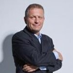 Peter Hohl Email & Phone Number