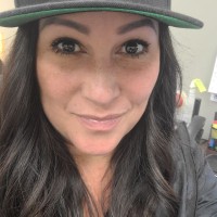 Rally Fleet Services Employee Tiffani Maess's profile photo