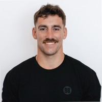 ROXFIT Employee Tom Allott's profile photo