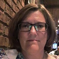 Bonded Pac Employee Deborah Stevens's profile photo