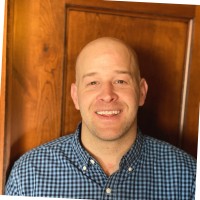 Todd Gehring Email & Phone Number