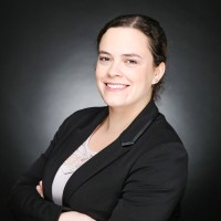 Stephanie Helberg's profile photo