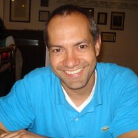 Javier Bonilla Email & Phone Number