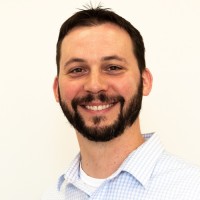 Rick R Email & Phone Number