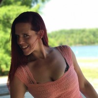 Emily Elam