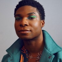 The Polygon Group, Inc. Employee B.j. Minor's profile photo