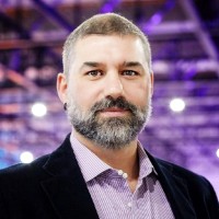 Signia Studios Employee Rodrigo Santos's profile photo
