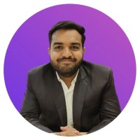 Shaheer Maqbool Email