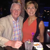 Rodo Limited Employee Bill Brierley's profile photo