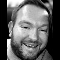 Colin Ettridge Email