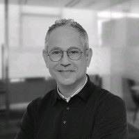 HPS Employee Youssef Tahiri's profile photo