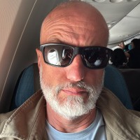 CXC Employee Jerry Blanton's profile photo