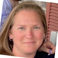 Sheena Denham Email & Phone Number