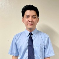 Bobby Ng Email