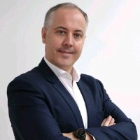 Hélder Laranjeira Email