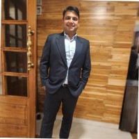 Suneet Cfp® Email