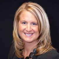 Century 21 Argentina Employee Kimberly Hosner's profile photo