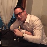 Haim Malka Email & Phone Number