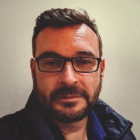 Guy Penn & Company Ltd Employee Clark Kent's profile photo