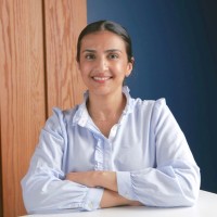 Kanwal Kheiri Email & Phone Number