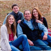 Margo Chartier Email & Phone Number