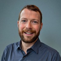 Owlet Baby Care Employee David Kizer's profile photo