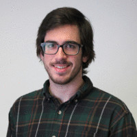 Ian Simmons Email & Phone Number