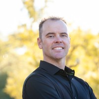 Sonora Software Employee Tim Sporrer's profile photo