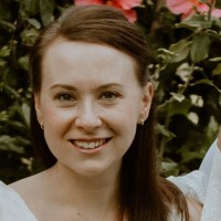 Annaretha Viljoen Email