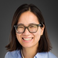 University of Wisconsin-Madison Employee Julia Fraser's profile photo