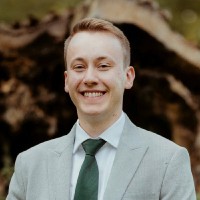 BT Employee Jack Johns's profile photo