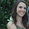 Sarah Harrelson
