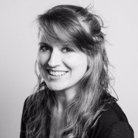 TLScontact Employee Marion D'Emmerez's profile photo