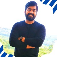 Mohit Kumar Email & Phone Number