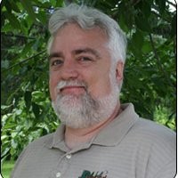 Deerwood Technologies Employee Wayne McClure's profile photo